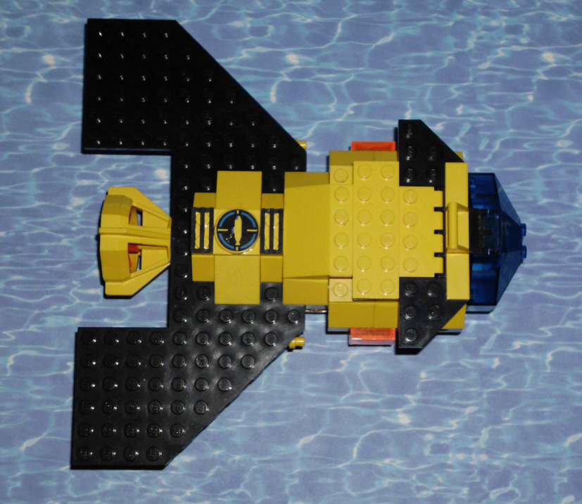 0060-sunfish-top.jpg