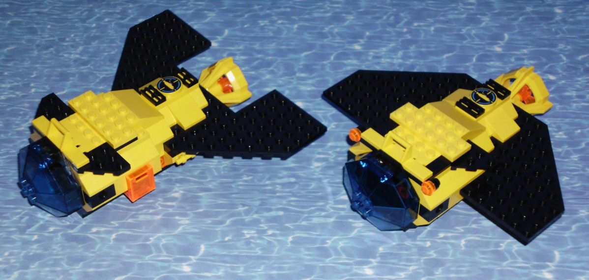 0100-sunfishandmoonfish.jpg
