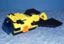 0020-sunfish-total.jpg