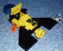 0040-sunfish-open.jpg