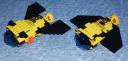 0100-sunfishandmoonfish.jpg