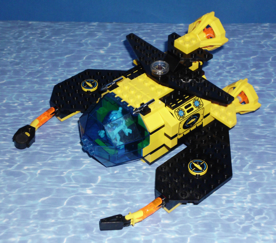 0010-tide-title.jpg