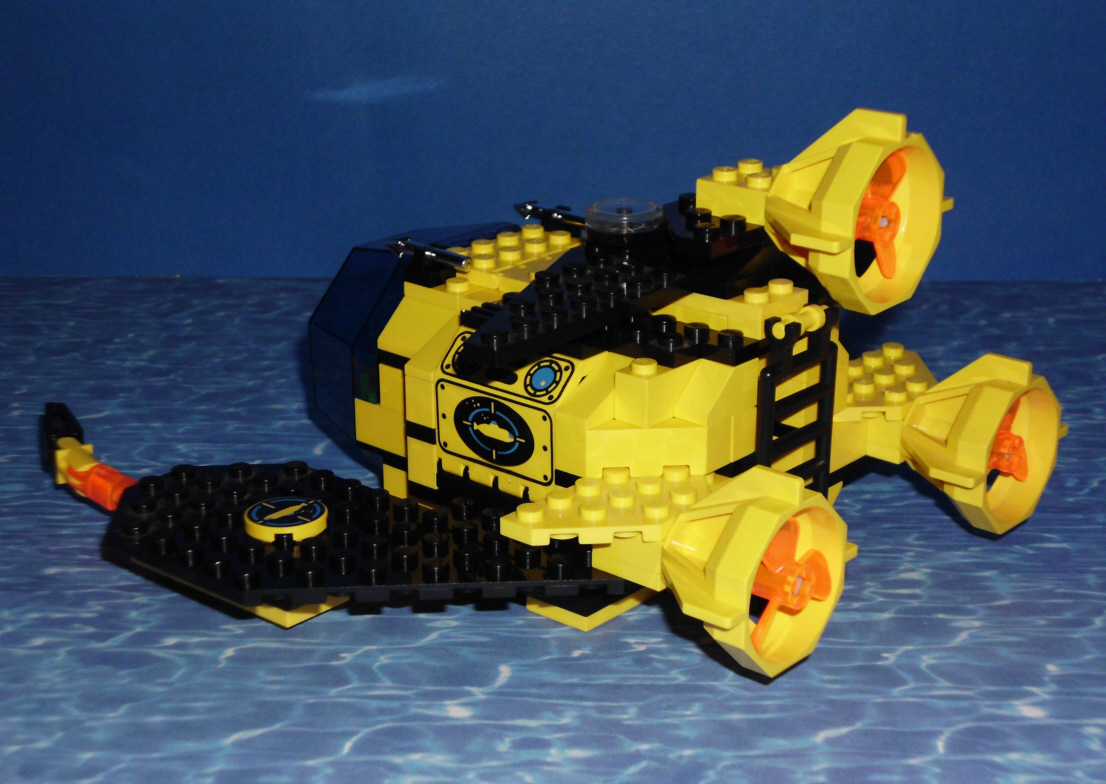 0030-tide-back.jpg