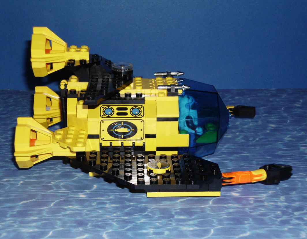 0050-tide-side.jpg