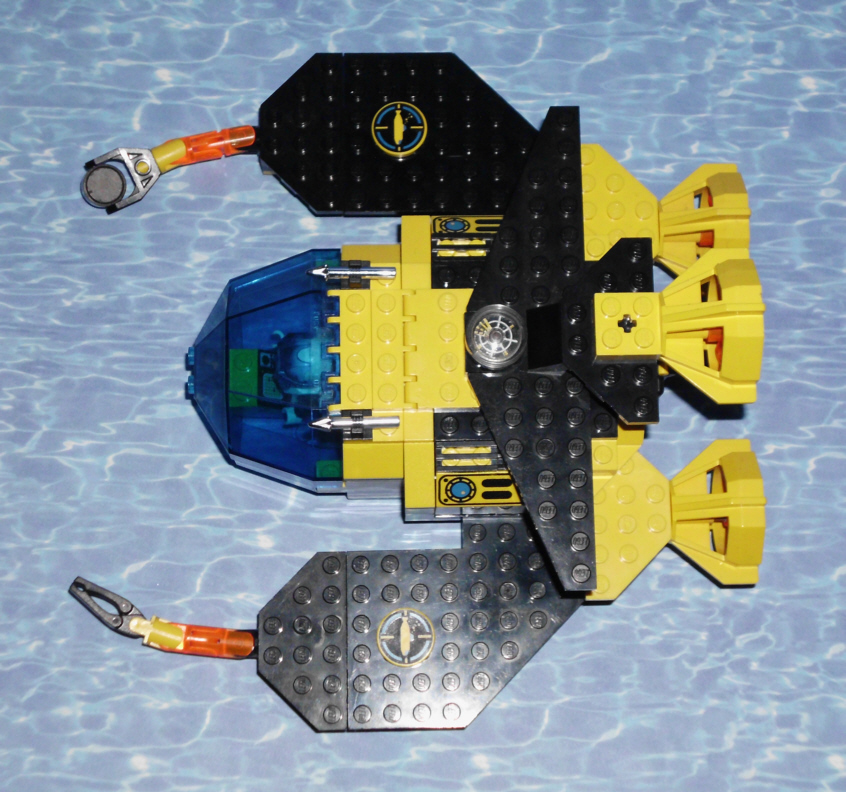 0060-tide-top.jpg