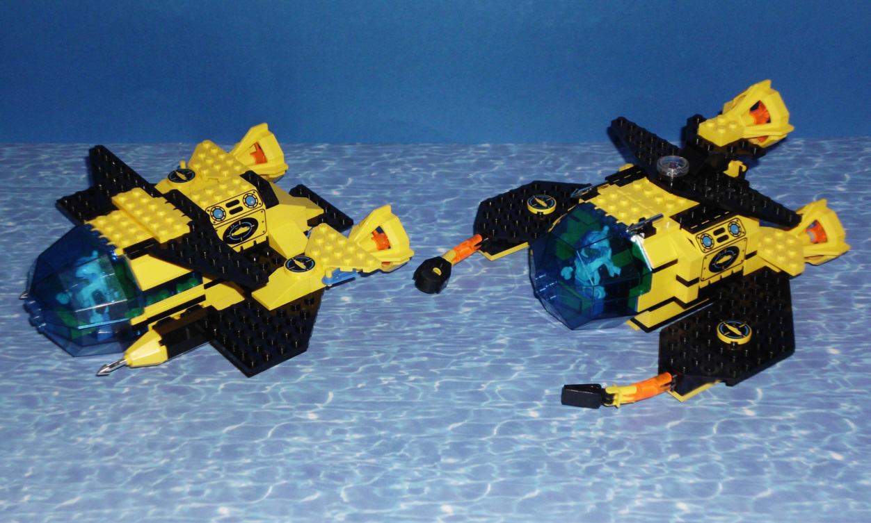 0110-tideandantecessor.jpg