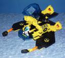 0040-tide-open.jpg