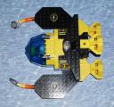 0060-tide-top.jpg
