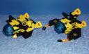 0110-tideandantecessor.jpg