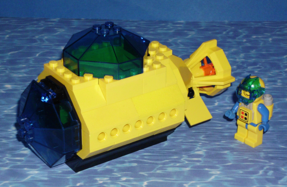 0010-underwatercraft-title.jpg