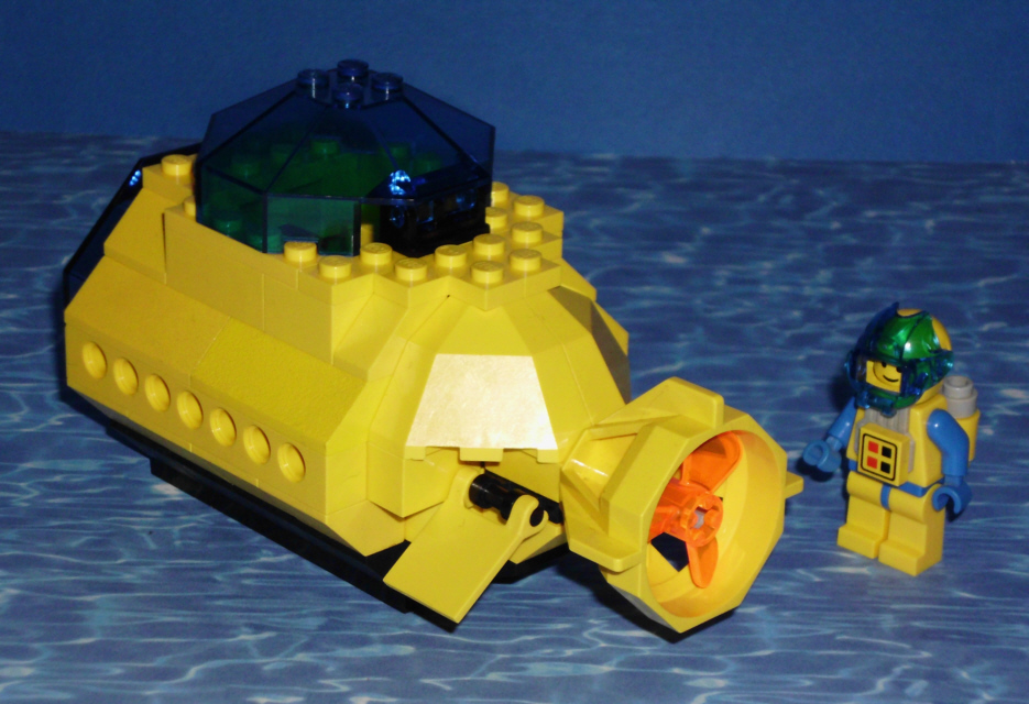 0020-underwatercraft-back.jpg