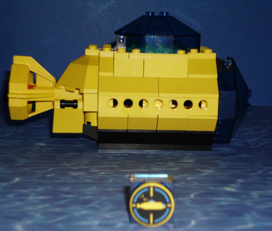 0040-underwatercraft-side.jpg