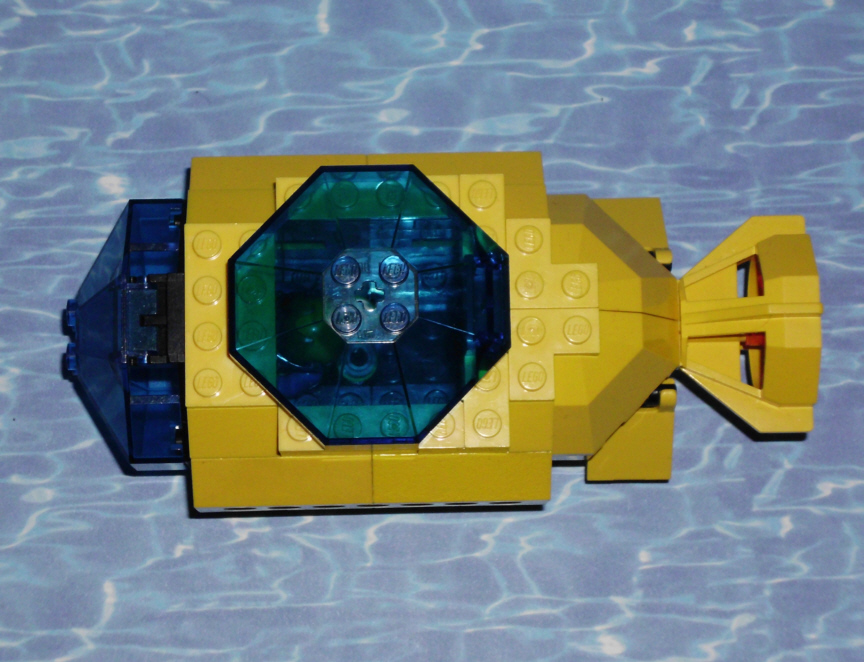 0050-underwatercraft-top.jpg