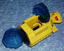 0030-underwatercraft-open.jpg