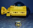 0040-underwatercraft-side.jpg