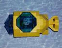 0050-underwatercraft-top.jpg