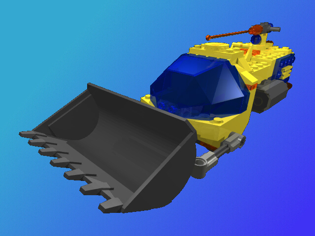 water1.jpg
