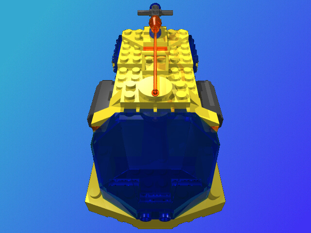 water4.jpg