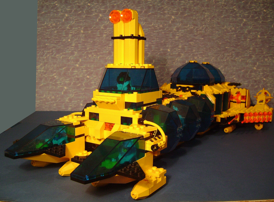 02-whale3.jpg