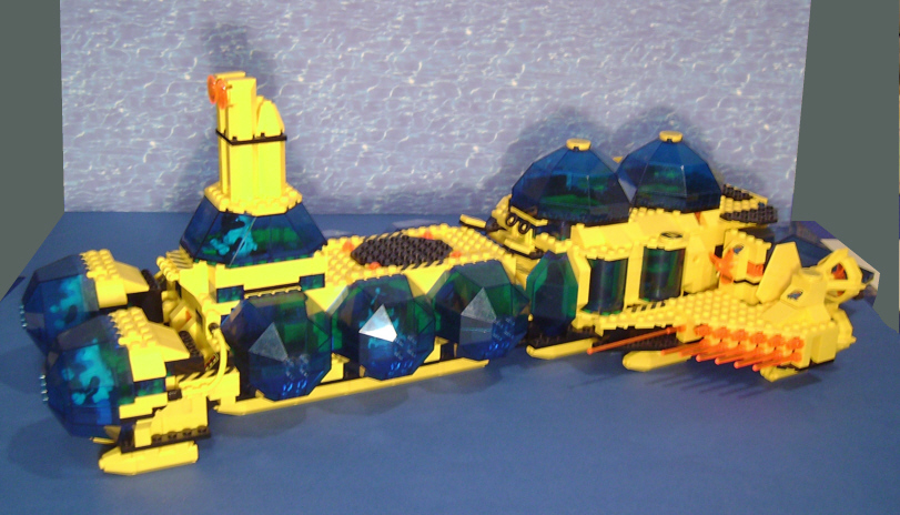 03-whale4.jpg