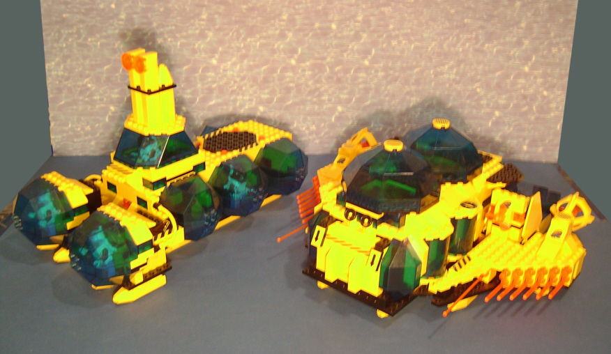 05-whale6.jpg