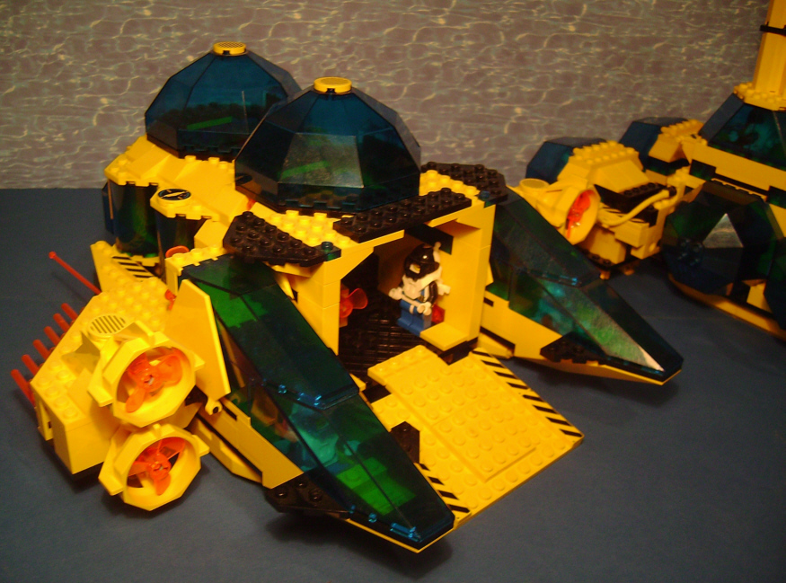 06-whale7.jpg