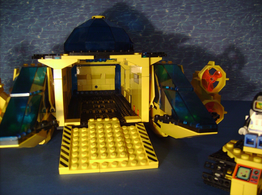 07-whale8.jpg