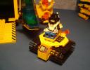 08-whale9.jpg