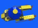 ypat2.jpg