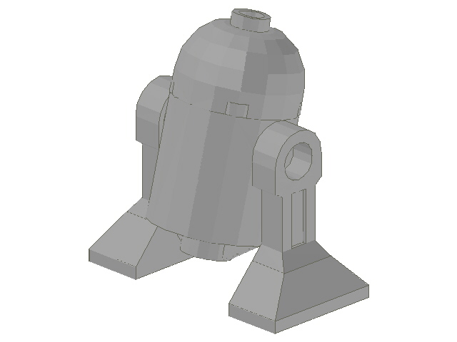 robo.jpg