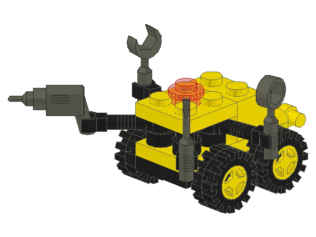 wagon.jpg