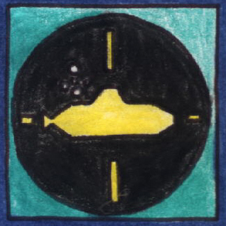 logo-aquanauts.jpg