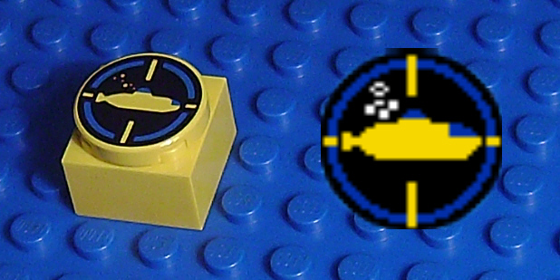 symbol_aquanauts.jpg