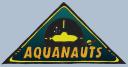 Aquanauts