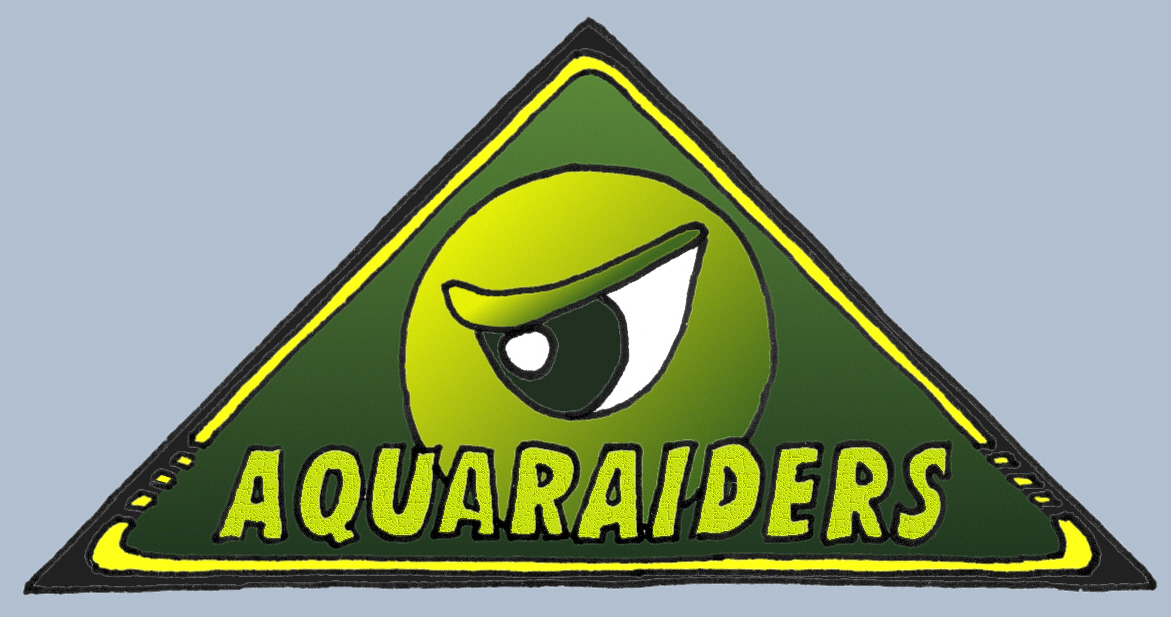 000logoaquaraiders.jpg
