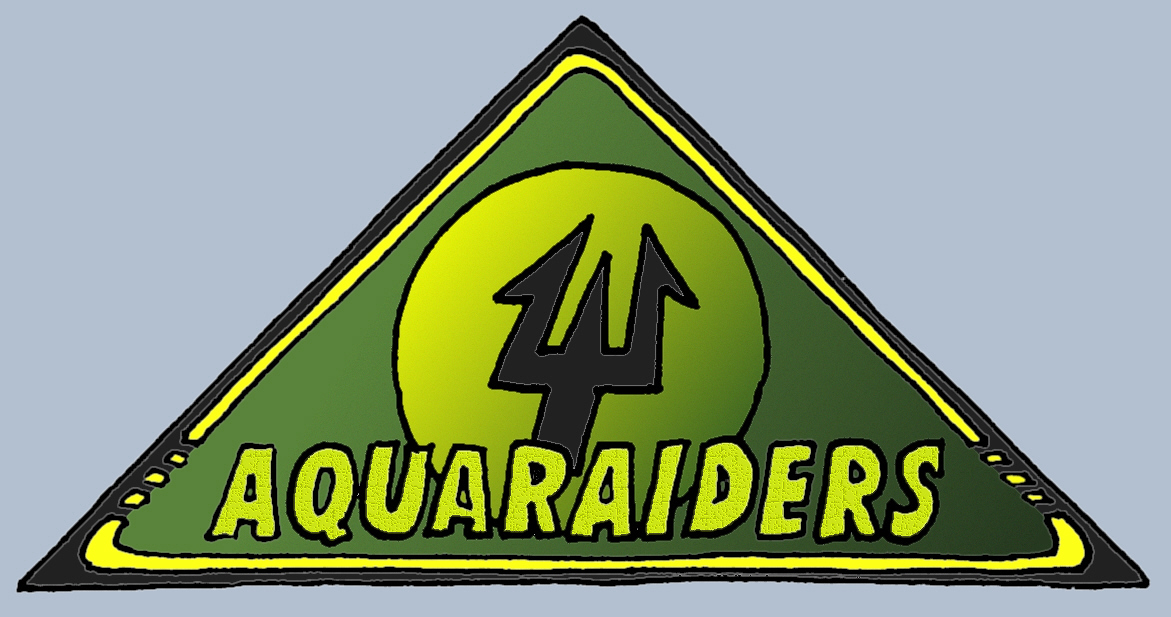 00logoaquaraiders_alternate.jpg