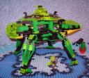 turtlewalker06.jpg