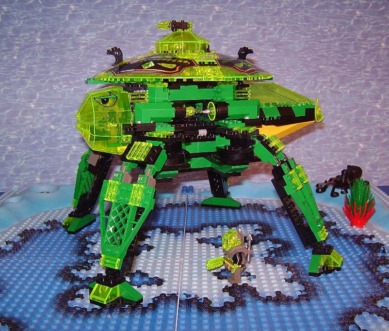 turtlewalker07.jpg