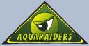 000logoaquaraiders.jpg