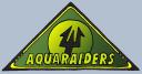 00logoaquaraiders_alternate.jpg