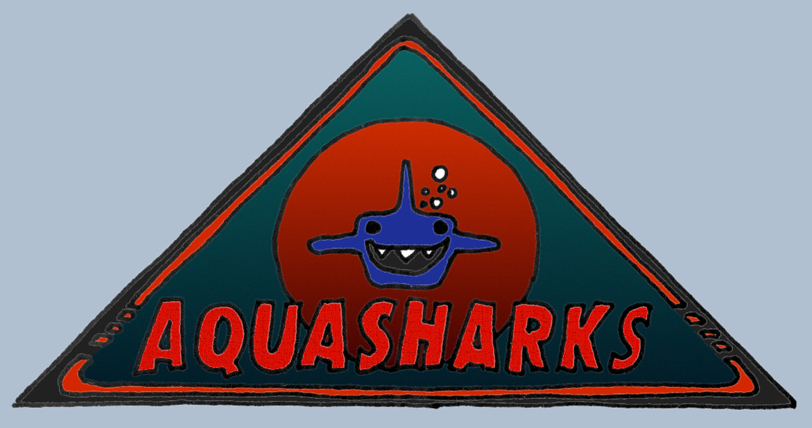 000logoaquasharks.jpg