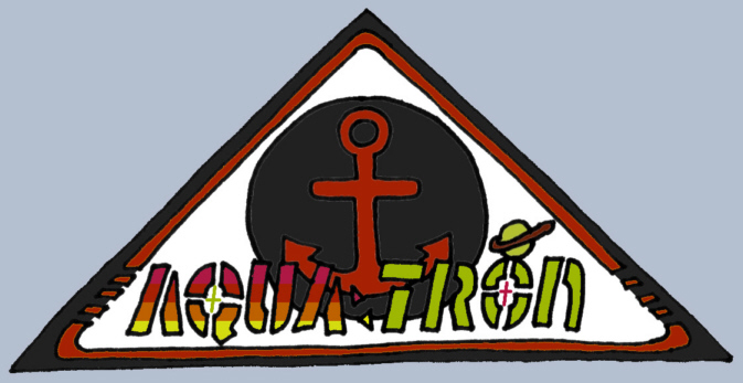 00000logoaquatron2.jpg