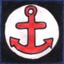 logo-aqua-tron.jpg