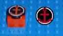 symbol_aquatron.jpg