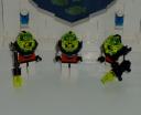 xaquatron_minifig.jpg