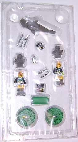 display2162.jpg