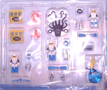 display6195.jpg
