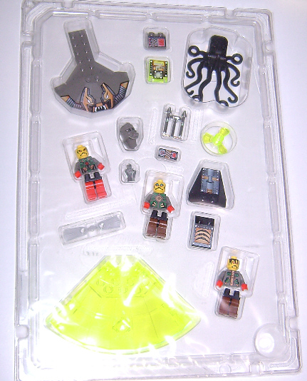 display6198.jpg