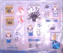 display6195.jpg