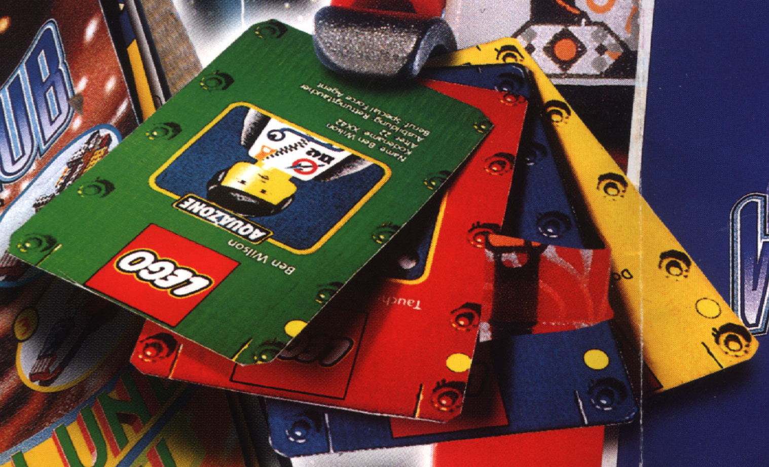 cards4.jpg